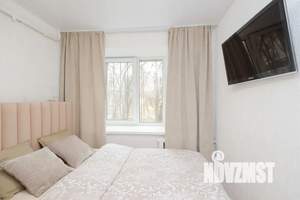 Студия квартира, посуточно, 13м2, 1/5 этаж