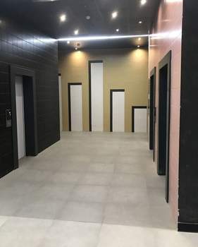 3-к квартира, на длительный срок, 70м2, 9/16 этаж