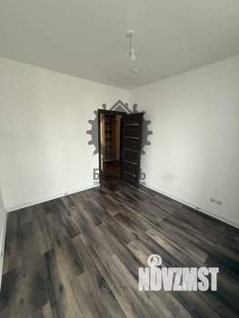 3-к квартира, на длительный срок, 55м2, 3/10 этаж