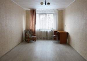 3-к квартира, на длительный срок, 60м2, 5/5 этаж