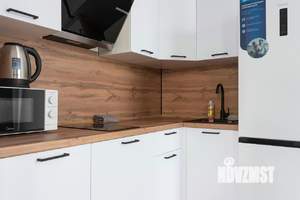 3-к квартира, посуточно, 70м2, 1/1 этаж