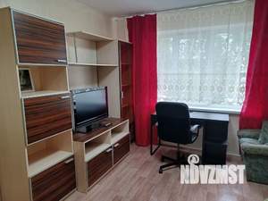 2-к квартира, на длительный срок, 36м2, 2/9 этаж