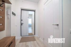 2-к квартира, посуточно, 64м2, 1/1 этаж