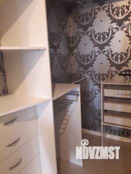 2-к квартира, на длительный срок, 57м2, 14/24 этаж