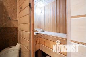 3-к квартира, посуточно, 65м2, 5/22 этаж