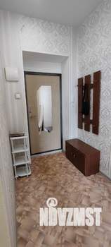 2-к квартира, на длительный срок, 42м2, 2/4 этаж