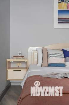 Студия квартира, посуточно, 29м2, 20/20 этаж