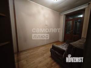 2-к квартира, на длительный срок, 66м2, 3/4 этаж