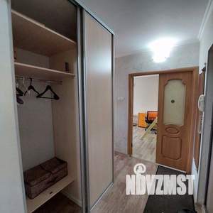 2-к квартира, на длительный срок, 48м2, 8/16 этаж