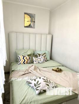 3-к квартира, на длительный срок, 67м2, 9/14 этаж