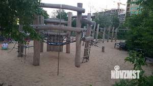 2-к квартира, на длительный срок, 48м2, 19/34 этаж