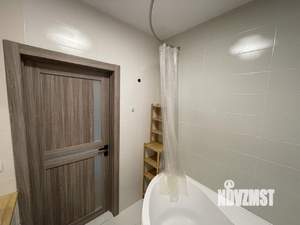 3-к квартира, на длительный срок, 70м2, 21/27 этаж