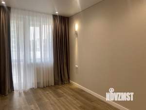 1-к квартира, на длительный срок, 60м2, 8/10 этаж