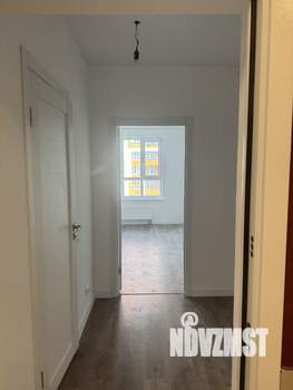 Студия квартира, на длительный срок, 26м2, 8/14 этаж