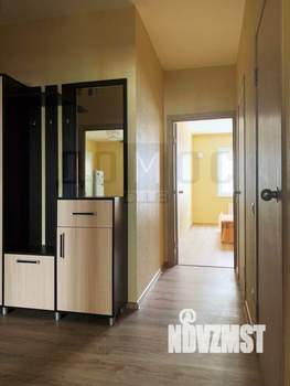 2-к квартира, на длительный срок, 60м2, 8/15 этаж