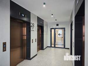 3-к квартира, на длительный срок, 60м2, 28/32 этаж