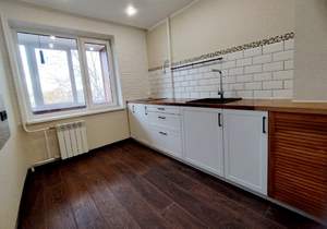 2-к квартира, на длительный срок, 48м2, 4/12 этаж