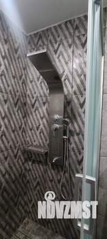 Студия квартира, на длительный срок, 35м2, 8/14 этаж