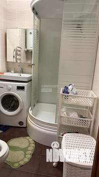 3-к квартира, на длительный срок, 50м2, 3/5 этаж