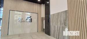 Студия квартира, на длительный срок, 29м2, 12/23 этаж