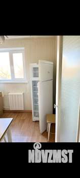 2-к квартира, на длительный срок, 45м2, 3/5 этаж