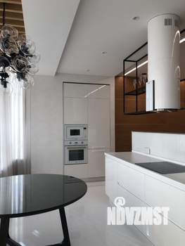 3-к квартира, на длительный срок, 110м2, 7/7 этаж