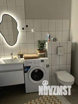 Студия квартира, посуточно, 30м2, 20/20 этаж