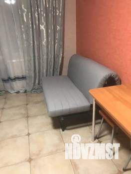 1-к квартира, посуточно, 73м2, 1/1 этаж