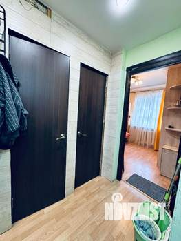2-к квартира, на длительный срок, 44м2, 7/9 этаж