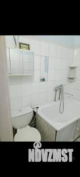 2-к квартира, на длительный срок, 48м2, 5/5 этаж