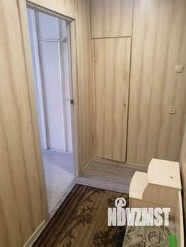 2-к квартира, на длительный срок, 46м2, 3/5 этаж