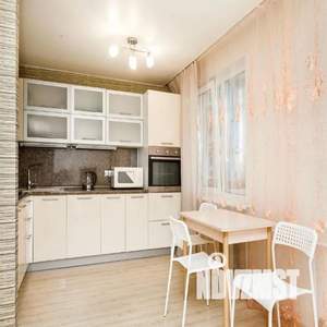 2-к квартира, посуточно, 56м2, 9/9 этаж