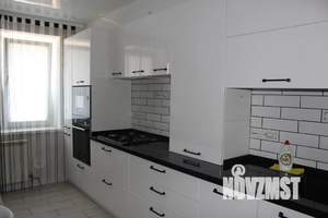 2-к квартира, посуточно, 62м2, 1/5 этаж