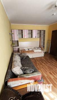 2-к квартира, на длительный срок, 64м2, 2/10 этаж