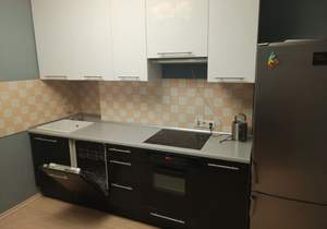 2-к квартира, на длительный срок, 79м2, 8/16 этаж