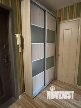 2-к квартира, на длительный срок, 47м2, 7/9 этаж