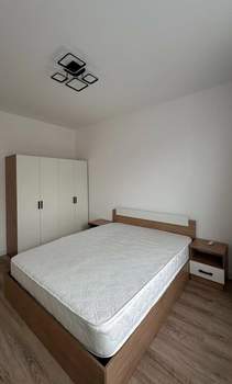 1-к квартира, на длительный срок, 42м2, 5/9 этаж