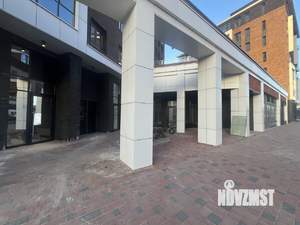 1-к квартира, на длительный срок, 40м2, 12/30 этаж