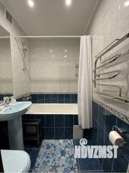 1-к квартира, на длительный срок, 31м2, 3/4 этаж