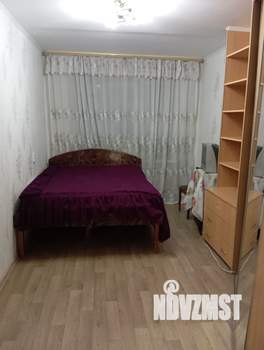 2-к квартира, на длительный срок, 60м2, 9/12 этаж