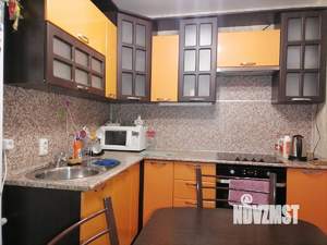 2-к квартира, на длительный срок, 56м2, 5/10 этаж