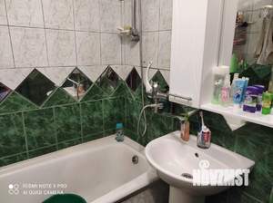 1-к квартира, на длительный срок, 31м2, 5/5 этаж