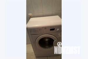 1-к квартира, посуточно, 47м2, 14/16 этаж