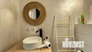 Студия квартира, посуточно, 25м2, 14/28 этаж