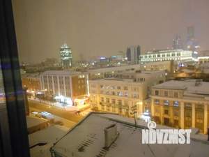 Фото квартиры в аренду (2)