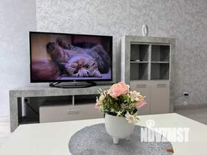 Студия квартира, посуточно, 32м2, 27/35 этаж