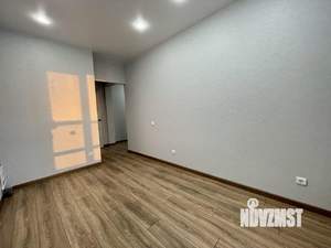 2-к квартира, на длительный срок, 50м2, 19/29 этаж