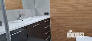 2-к квартира, на длительный срок, 56м2, 4/15 этаж