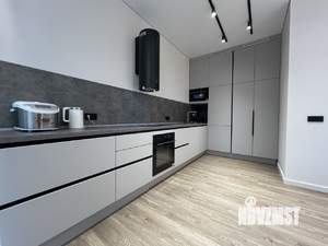 2-к квартира, на длительный срок, 59м2, 4/11 этаж