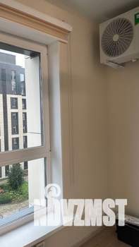 1-к квартира, на длительный срок, 47м2, 6/20 этаж